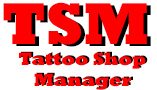 Tattoo Shop Manager – TattooShopManager.es