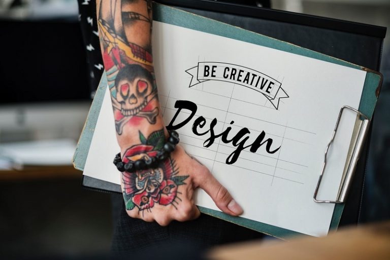 Formaci n En Tu Estudio Como Tattoo Shop Manager Tattoo Shop Manager
