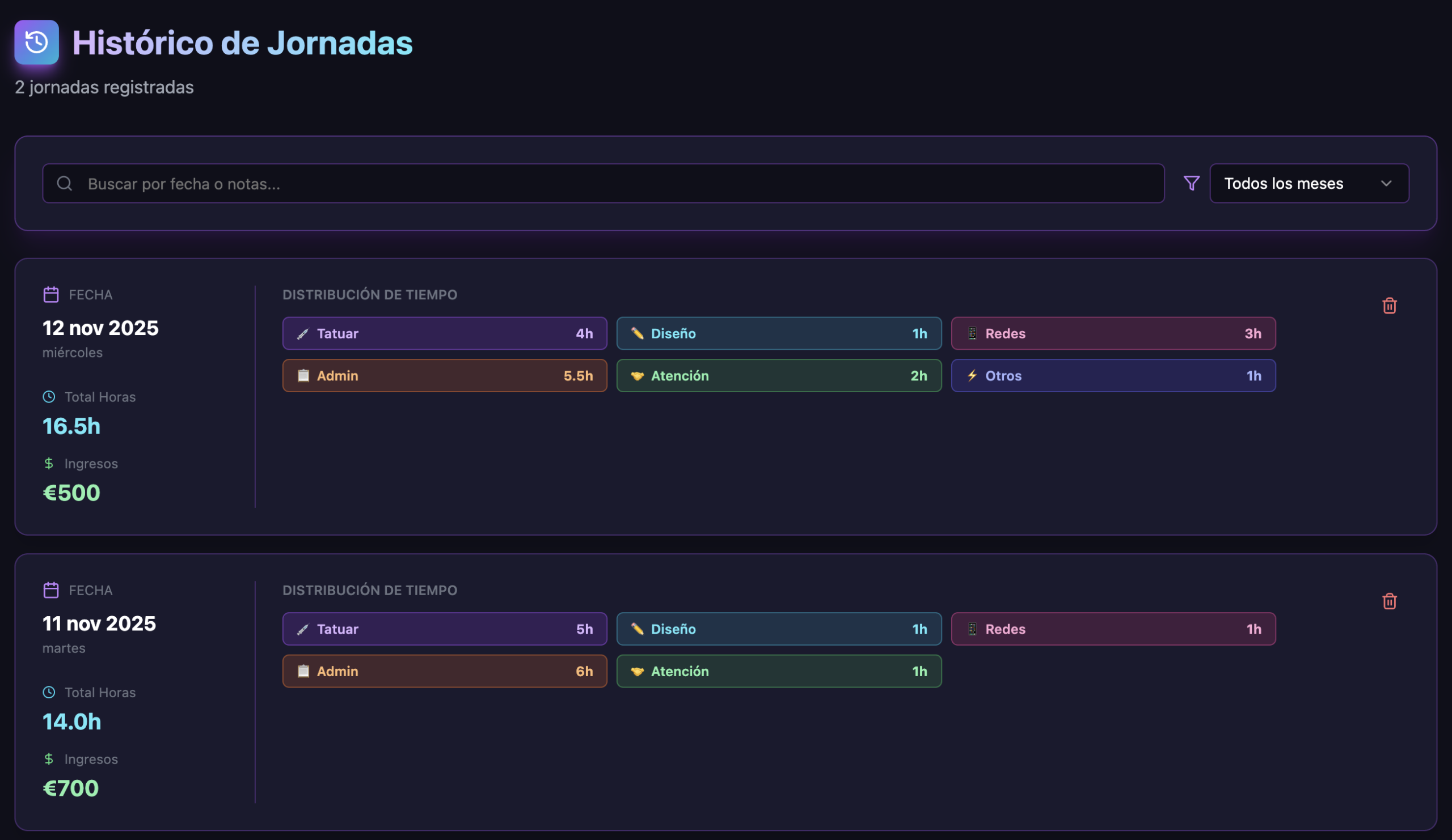 Maximiza tus Ingresos y Tiempo - Imagen 2