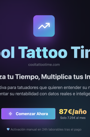 Maximiza tus Ingresos y Tiempo