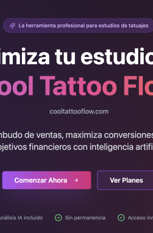 Alcanza tus objetivos financieros