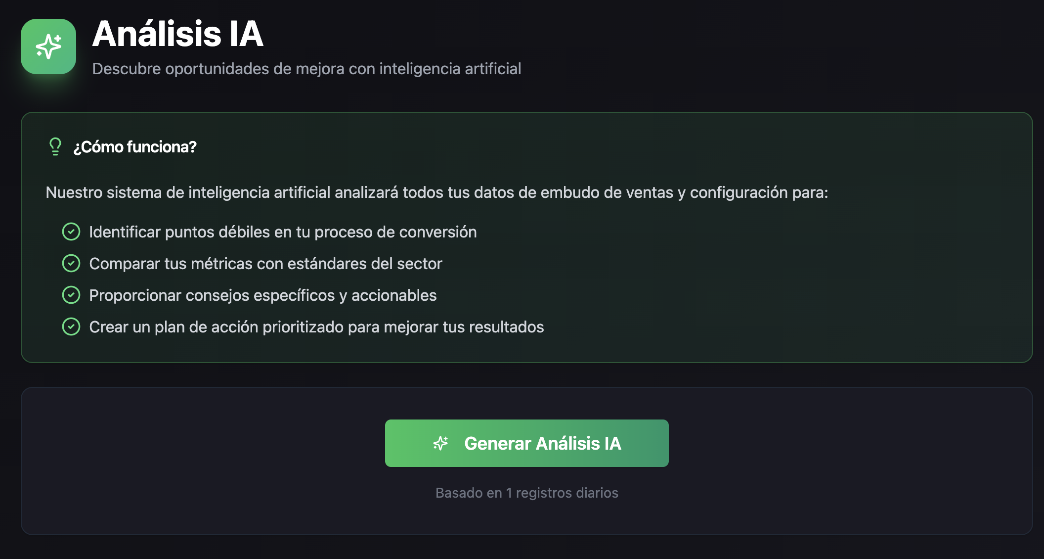 Alcanza tus objetivos financieros - Imagen 6