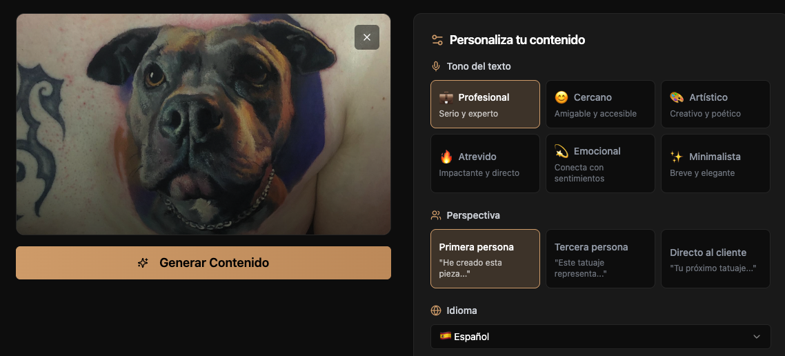 Mejora tus Resultados en Instagram - Imagen 5