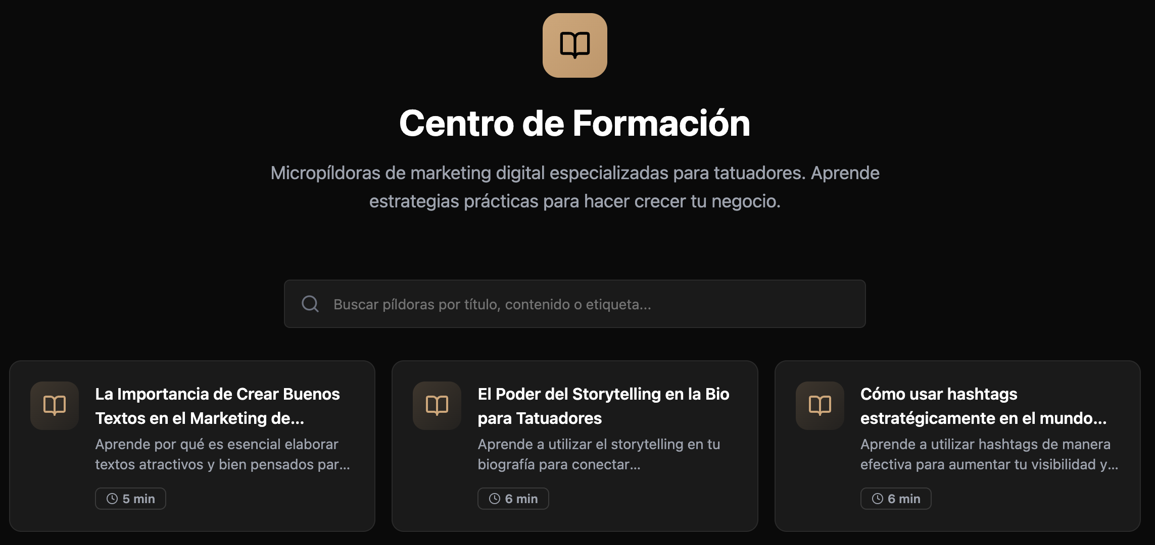 Mejora tus Resultados en Instagram - Imagen 7